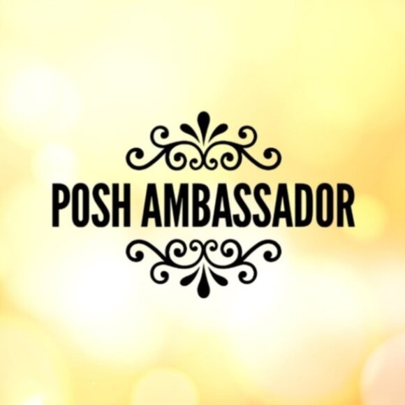 ⬇️ 👙 🌟Deep discounts today, make an offer!!🌟👙👙 - Picture 13 of 15